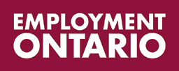 Employment Ontario logo