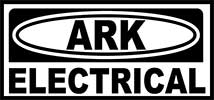 Ark Electrical website.