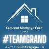 Crescent Mortgage Corporation website.