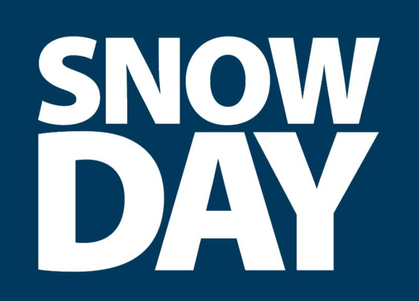 Snow Day